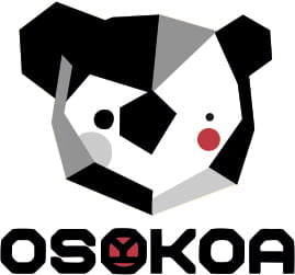 Osokoa